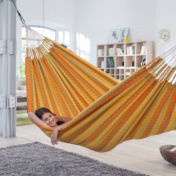 Hammocks