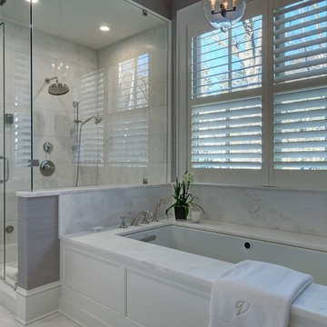 Wade Hampton home for sale