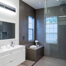 Sophie Bathroom