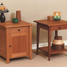 bedroom furniture