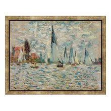art