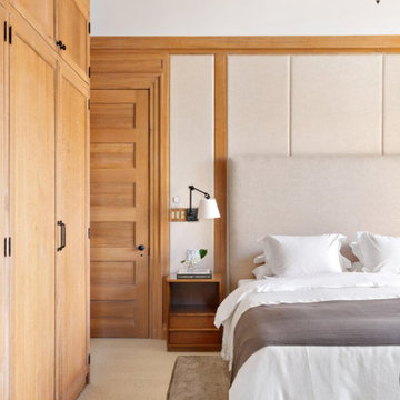 The Gramercy