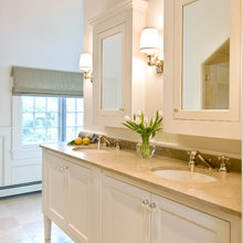 mary_mccarthy3754270's ideas
