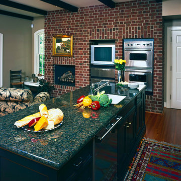 Artful Ambience