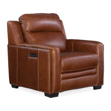 Recliners