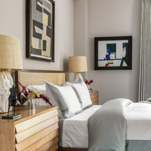 Bedroom nashville