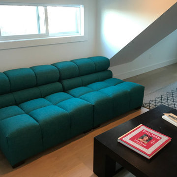 Tufty Time Customer Photos