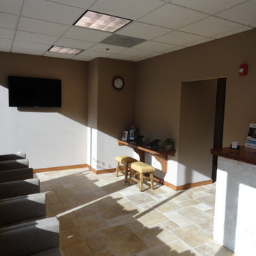 Franklin Lakes - Orthodontics