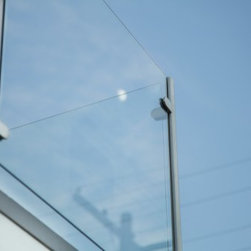 Doug - CA - Home Fencing And Gates