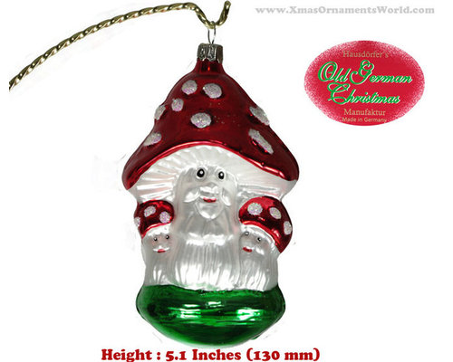 glass christmas ornaments from germany glass christmas ornaments from germany