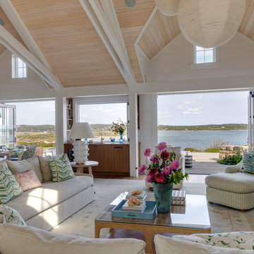 Lumb Aquinnah