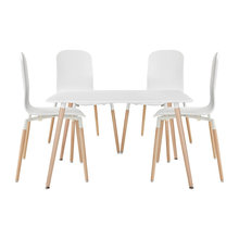 Dining Room Ideas