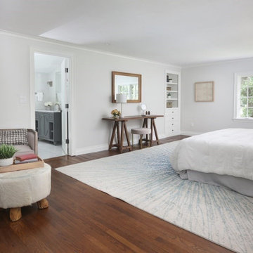 194 Hobart Road Chestnut Hill
