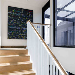 Nim Terrace - Paintings
