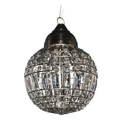 Lighting - Products