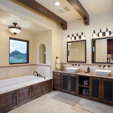 Bathroom Ideas