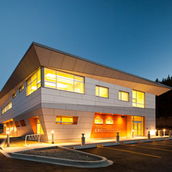Emergency Response Center - Products