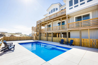 Pool - pool idea in Other