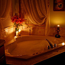 Boudoir