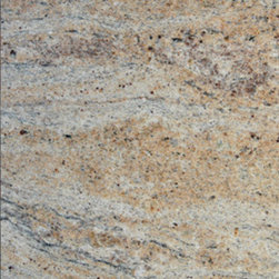 Granite Tiles - Products