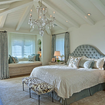 Feinberg Residence,
