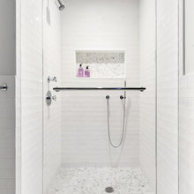 kids bath