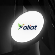 Aliat