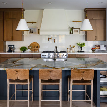 Falls Church Fabulous