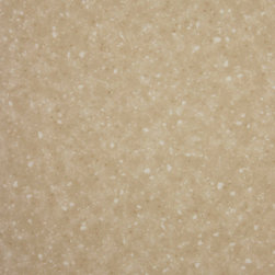 Desert Sand - Products