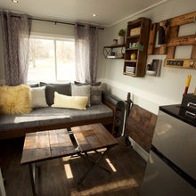 Tiny House