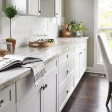 WildRose - Countertops