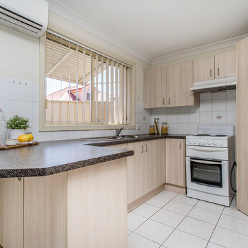 Kingswood - P112