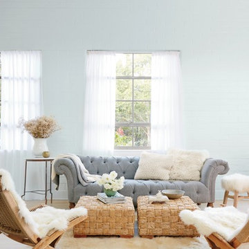 HGTV HOME™ by Sherwin-Williams