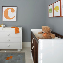 Nursery