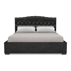Beds - Beds
