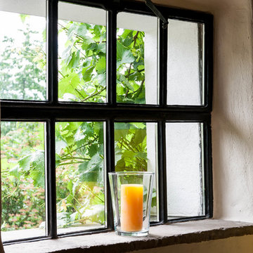 Ferienwohnungen auf dem OMMERTALHOF