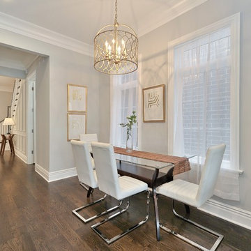 3937 NORTH MARSHFIELD
