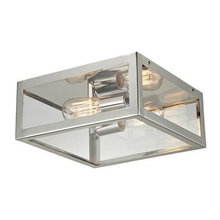 luminaire