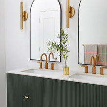 Guests  Bathroom