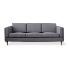 Couches