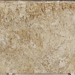 Exotic Slabs - Products