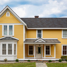 DELMAR Exterior