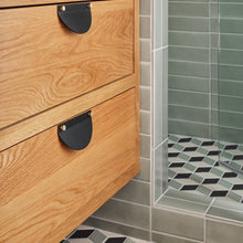 hanover kids bath