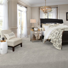 carpet