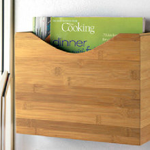 storage ideas