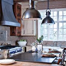 kitchen tile