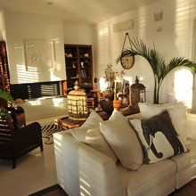 Future home