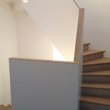 HOUSE BOULOGNE