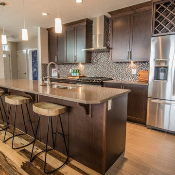 Silverado Residence II