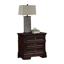 Night Stand